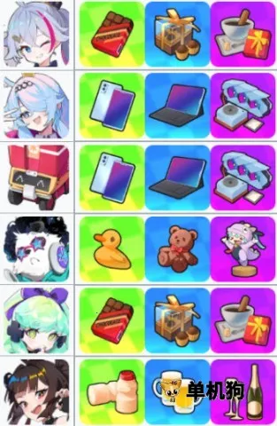 �����ɶ�2026���°汾