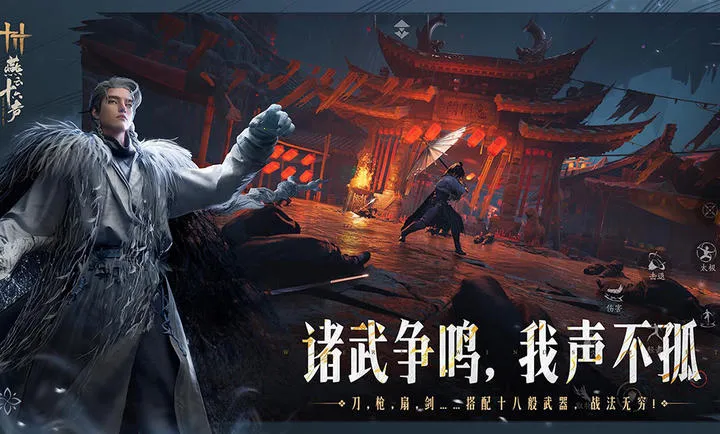 ����ʮ����-��������2026�ٷ�����v3.8 ��Ѱ��ͼ