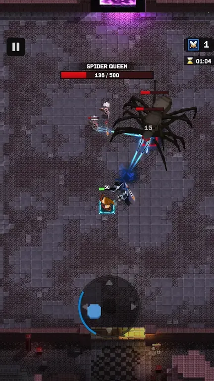 ��ڤ����������RPGȥ����2026���ذ�װvReview 8 �ٷ������ͼ