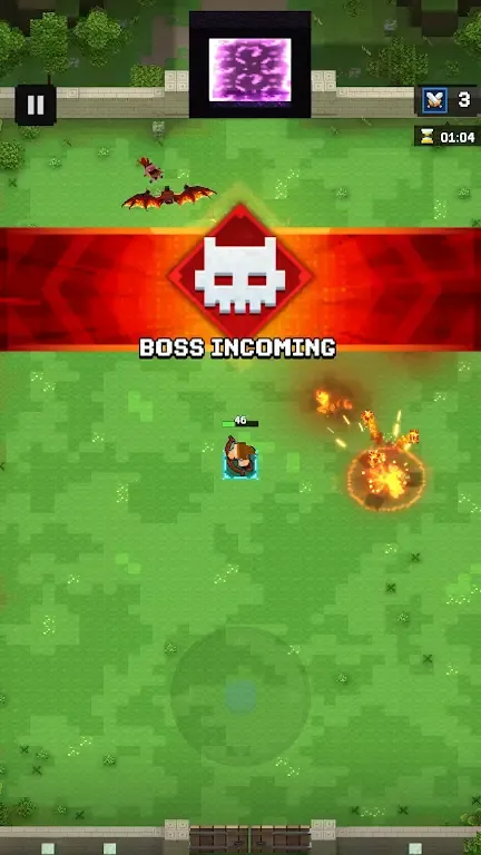 ��ڤ����������RPGȥ����2026���ذ�װvReview 8 �ٷ������ͼ