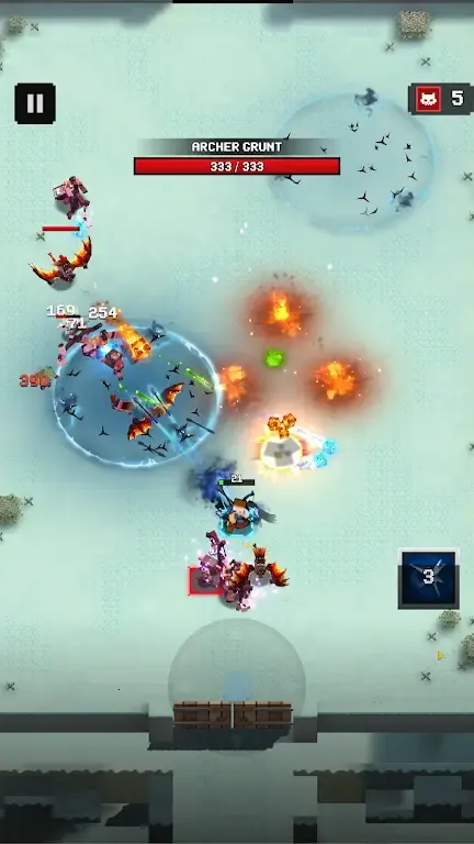 ��ڤ����������RPGȥ����2026���ذ�װvReview 8 �ٷ������ͼ