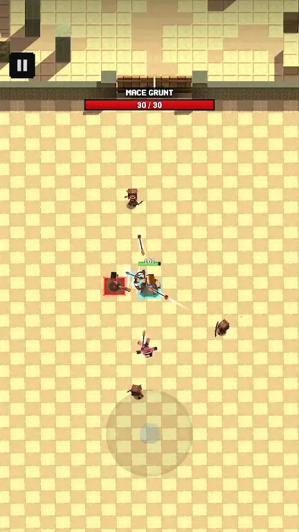 ��ڤ����������RPGȥ����2026���ذ�װvReview 8 �ٷ������ͼ