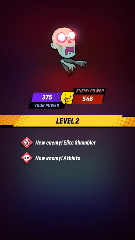 ��ʬ����(��ʬ�����Ϸ)v2.12.0 �ٷ������ͼ