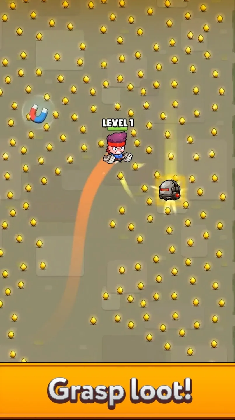 ��ʬ����(��ʬ�����Ϸ)v2.12.0 �ٷ������ͼ