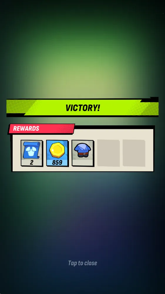 ��ʬ����(��ʬ�����Ϸ)