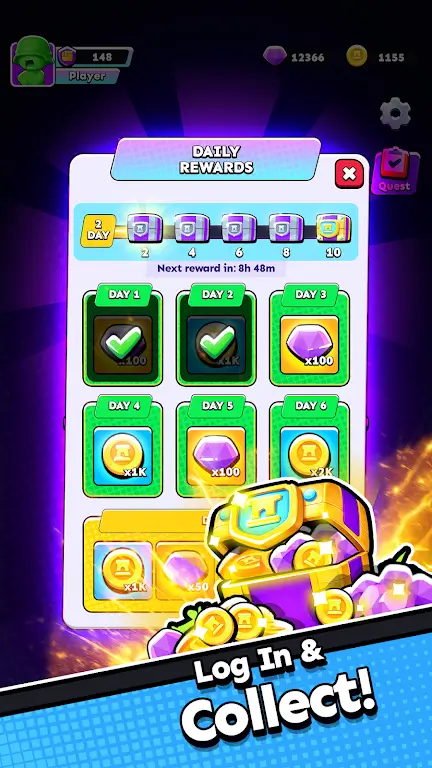 �ڴ���������ȥ����2026�ٷ����°汾v0.0.1 ��׿���ͼ