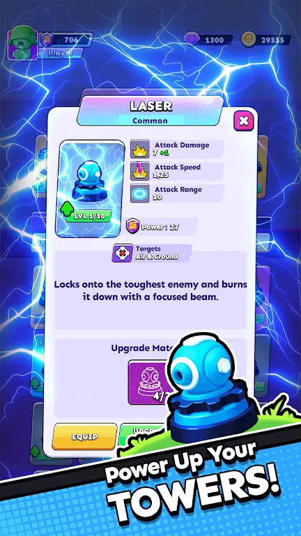 �ڴ���������ȥ����2026�ٷ����°汾v0.0.1 ��׿���ͼ