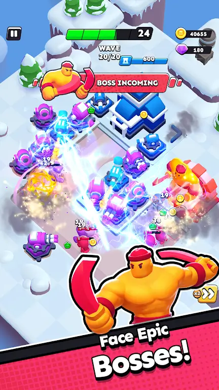 �ڴ���������ȥ����2026�ٷ����°汾v0.0.1 ��׿���ͼ