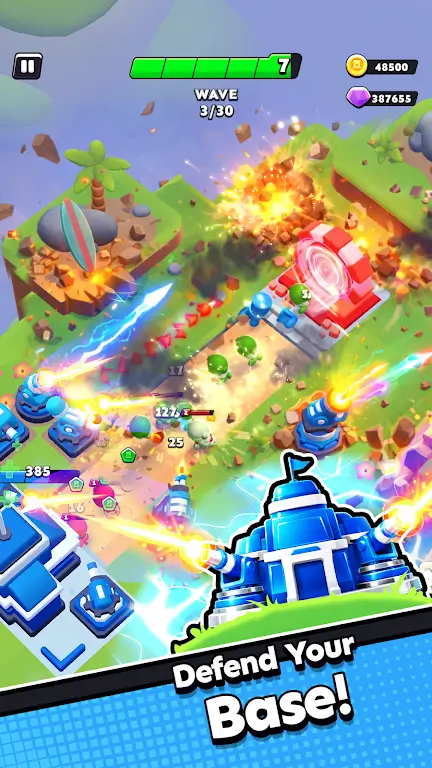 �ڴ���������ȥ����2026�ٷ����°汾v0.0.1 ��׿���ͼ