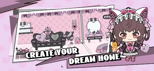 ���ŵ�С�������ֻ���v3.0.0 �ٷ������ͼ