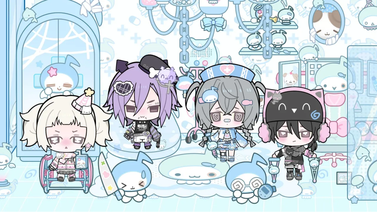 ���ŵ�С�������ֻ���v3.0.0 �ٷ������ͼ