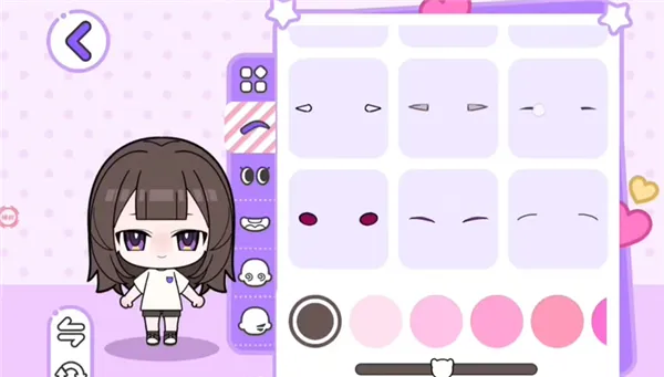 ���ŵ�С�������ֻ���