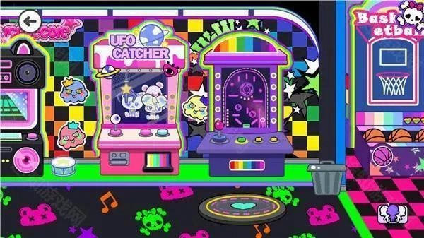 ���ŵ�С�������ֻ���