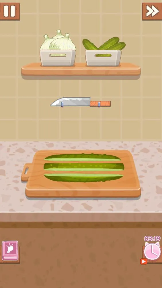 �������2026���ذ�װv1.0.9 �ֻ����ͼ