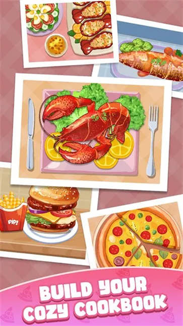 �������2026���ذ�װv1.0.9 �ֻ����ͼ