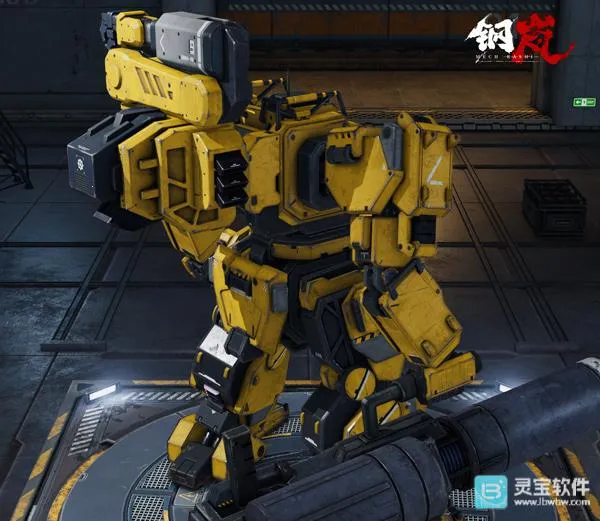 ���(���׿ƻ�ս����)