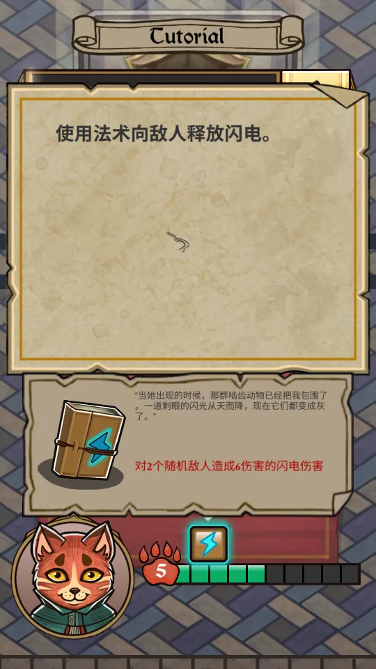 è�����mod�˵��������ֻ���v1.0.1 ��Ѱ��ͼ