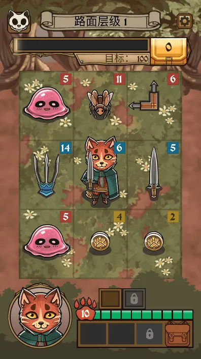 è�����mod�˵��������ֻ���v1.0.1 ��Ѱ��ͼ