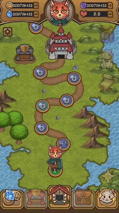 è�����mod�˵��������ֻ���v1.0.1 ��Ѱ��ͼ