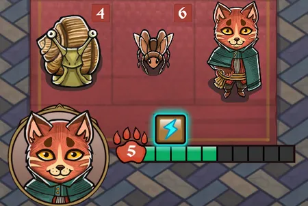 è�����mod�˵��������ֻ���