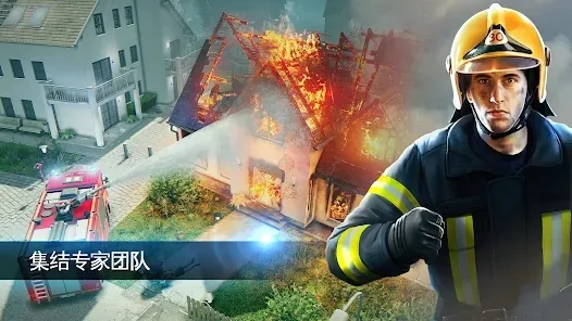 ��������HQ(��Ԯģ����Ϸ)v2.8.2 �ֻ����ͼ