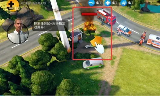 ��������HQ(��Ԯģ����Ϸ)