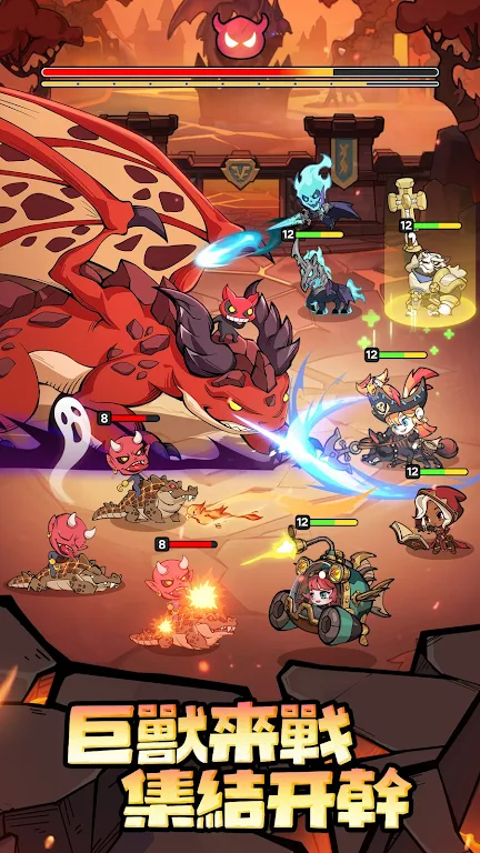 �����Գ�ȥ����2026�ٷ����°汾v1.0.17 ��Ѱ��ͼ