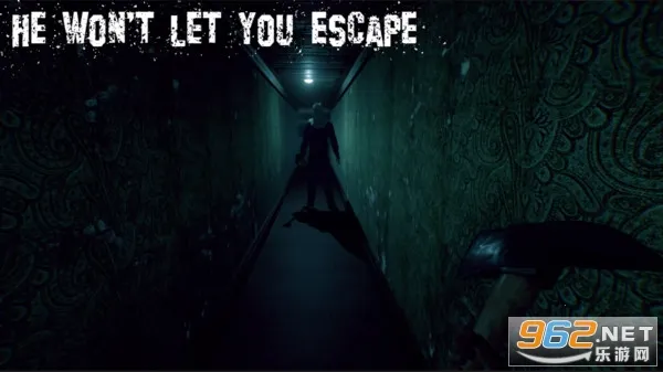 �ֲ�����(�ֲ�������Ϸ)v2.21 �ٷ������ͼ