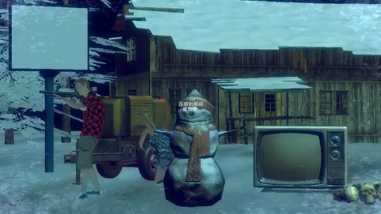 �ֲ�����(�ֲ�������Ϸ)v2.21 �ٷ������ͼ