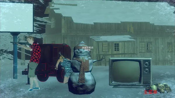 �ֲ�����(�ֲ�������Ϸ)