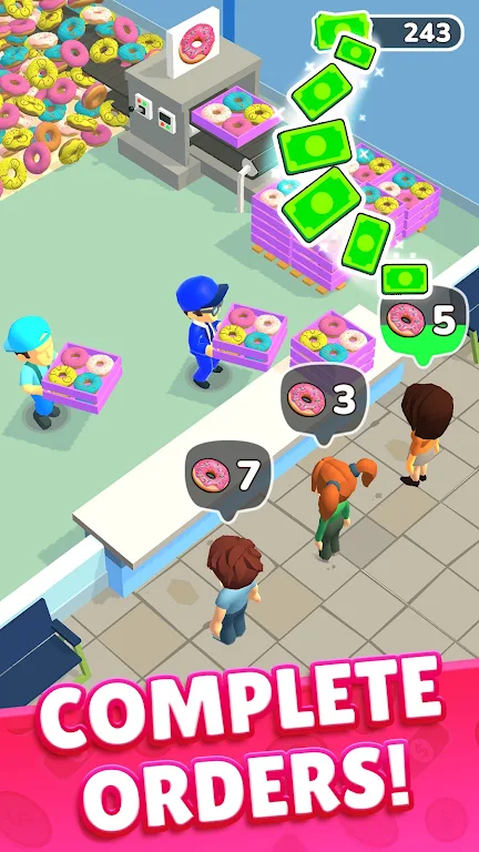 �������ȥ���氲׿���ֻ���v1.0.0 ��Ѱ��ͼ