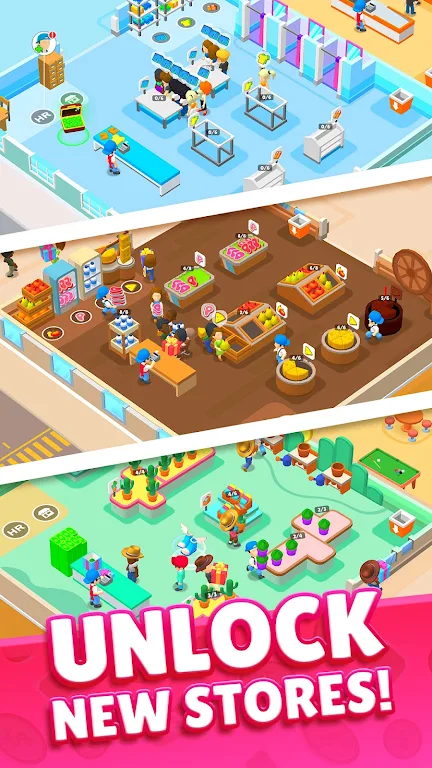 �������ȥ���氲׿���ֻ���v1.0.0 ��Ѱ��ͼ