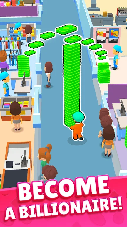 �������ȥ���氲׿���ֻ���v1.0.0 ��Ѱ��ͼ