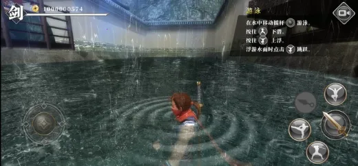 ��ҹ����(ð��ս������)