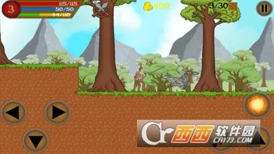 Ѱ��ð��(������Ʒ��Ϸ)v1.19.0 �ֻ����ͼ