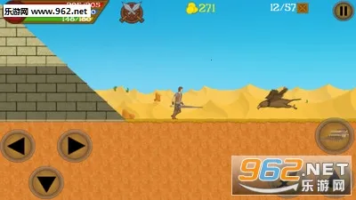 Ѱ��ð��(������Ʒ��Ϸ)v1.19.0 �ֻ����ͼ