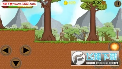 Ѱ��ð��(������Ʒ��Ϸ)v1.19.0 �ֻ����ͼ