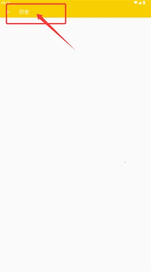 ������2026�ٷ�����