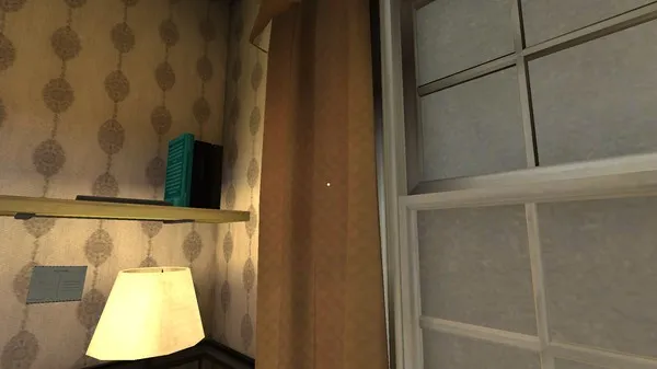 �ֲ������2(�ֲ�������Ϸ)v2.0.2208 ��Ѱ��ͼ