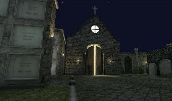 �ֲ������2(�ֲ�������Ϸ)v2.0.2208 ��Ѱ��ͼ