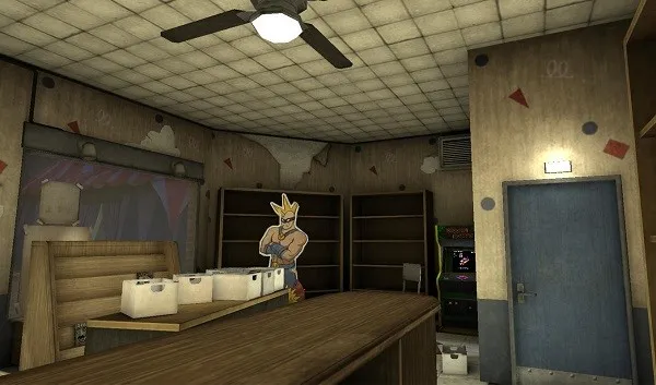 �ֲ������2(�ֲ�������Ϸ)v2.0.2208 ��Ѱ��ͼ