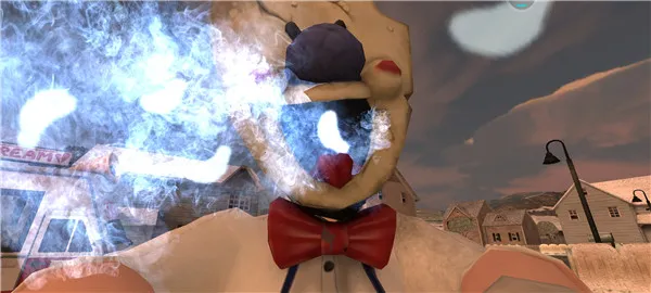 �ֲ������2(�ֲ�������Ϸ)