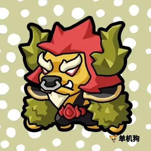 ������ս(���Ʋ���������Ϸ)