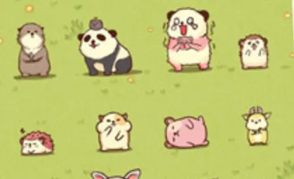 ����һ���ȳ�С��2026�ٷ�����