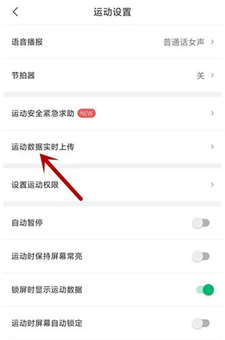 ���˰�׿���ֻ���