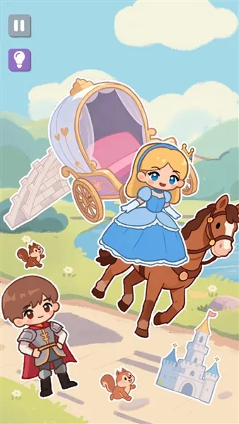 ����ʽ����2026���°汾