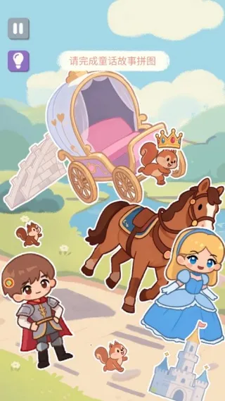 ����ʽ����2026���°汾