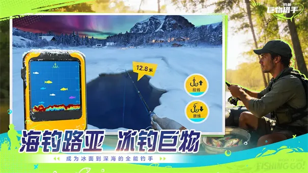 ����������������ֻ���v1.0.17 �ֻ����ͼ