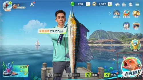 ����������������ֻ���