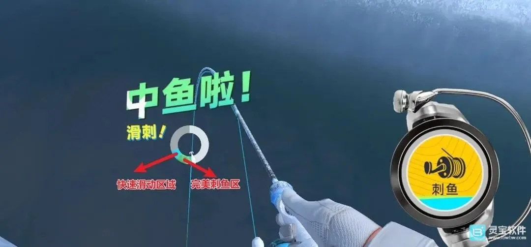 ����������������ֻ���